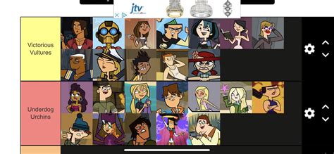 total drama crossover fanfiction|total dramarama fanfiction.